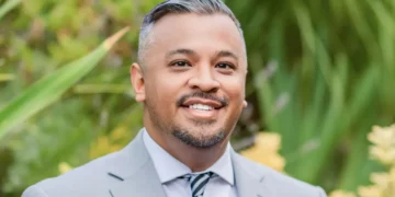 UWS’s Famed LaGuardia High School Taps Alum as New Principal