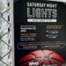 Live From New York: Saturday Night Basketball Comes to the Frederick Douglass Houses