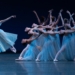 UPDATED EXCLUSIVE: New York City Ballet Musicians Poised to Strike Over Pay, Benefits