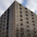 Affordable Housing Lottery Launched For Turin HDFC on Columbus and 90th Street