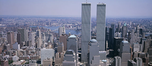 Twin_Towers-NYC-e1694403694140