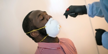 With COVID Surging, Here’s What You Need to Know About Tests, Treatments and Vaccines