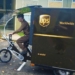 Rule Change Would Let ‘Larger’ Electric Cargo Bikes Make Sidewalk Deliveries; Here’s How to Comment