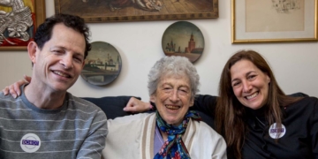 Give a Little Time, Make a Big Impact!