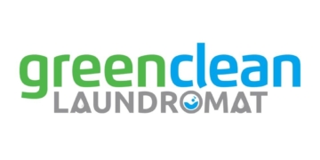 Local Laundry App Offers Free Pickup & Delivery