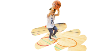 No School on Columbus Day: No Problem!