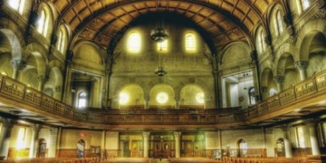 Community Board 7: Legal Cannabis Dispensary Applications Filed for the UWS; Officers Elected