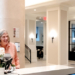This Winter, Make the Move to Luxury Senior Living