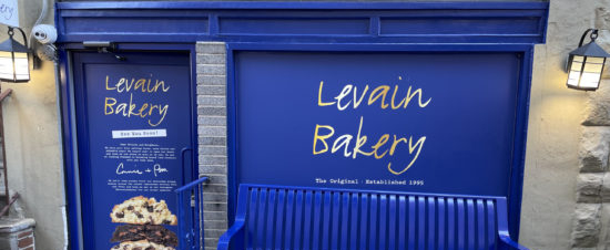 Upper West Side Bakery Named Most Popular In The United States