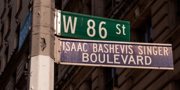  ‘No Room at the Inn’