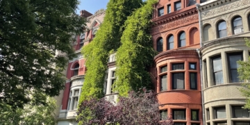 Monday Bulletin: Mayor Eric Adams Accused of Sexual Assault; Flaco The Owl Returns To UWS After LES Jaunt; Conversation With Nadler’s Longtime, Outgoing Chief of Staff; Locals Struggle To Help Older Neighbors