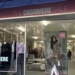 The Event of the Year is Here: The Cashmere Sale