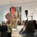 Sneak Peek: The Museum of Natural History Opens Up The Secret World of Elephants