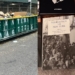 New-York Historical Society Tosses 100s of New Books Into UWS Dumpster After ‘Miscommunication’