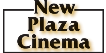 ‘Nyad’ Playing at UWS’s Plucky Art House Theater; What To Do With Your ‘One Wild and Precious Life?’