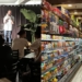The Unexpected Comedy Shows Going On Inside An Upper West Side Deli