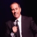 Jerry Seinfeld Residency At UWS Theater Starting In January