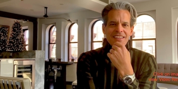 Manhattan Real Estate Update