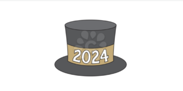 Cheeky Predictions for the Year Ahead