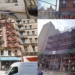 7 Upper West Side Buildings Featured on 2023 Worst NYC Landlords List: See Where