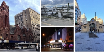 Let’s Make a Resolution to Resolve These Issues in 2024!