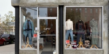 CPW is Closing; ‘This Marks the End of an Era’