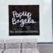 Openings and Closings: Popup Bagels; Gelato Factory; City Coffee Bar; Eats on Columbus Marketplace; Züri-Coffee