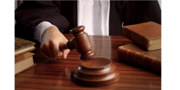 Guilty Plea in 2021 Random Attacks on Two Women at 79th and Broadway