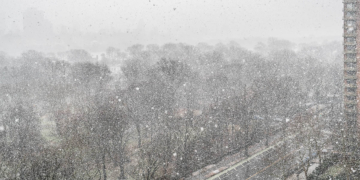 Monday Bulletin: Major UWS Shopping Center At Risk of Default; Will Bill de Blasio Do Stand Up NY? The Honeymoon Is Over; MLK’s Final Speech