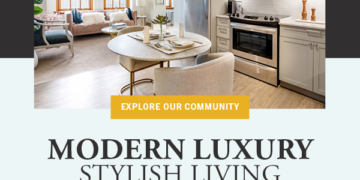 SB Watermark Dec 2024