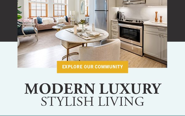 SB Watermark Dec 2024