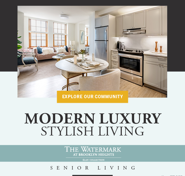 SB Watermark Dec 2024