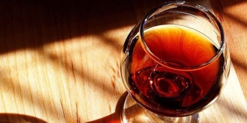 UWS Wine Geek: Three Ways to Enjoy Wine on Valentine’s Day