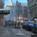 4 Injured After Flames Break Out on First Floor of 44-Story UWS Building: FDNY