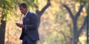 Manhattan Real Estate Update