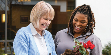 Is Now the Right Time to Consider Memory Care for a Loved One?