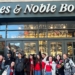 UWS Barnes & Noble Workers Launch Unionization Effort: ‘We Deserve Agency Over Our Working Conditions’