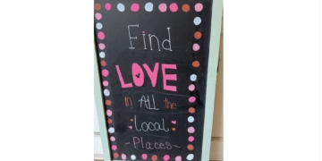 Where to Find Valentine’s Day Treasures on the Upper West Side