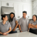 Use New York’s Only Living Wage Home Cleaning Service!