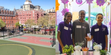 An UWS School’s Unwanted Relocation: ‘We Never Asked For More Space’