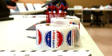 Voting Season in New York is Here: A 2024 Elections Guide