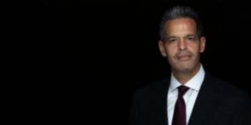 Manhattan Real Estate Update