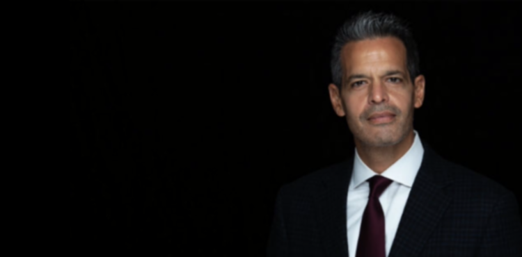 Manhattan Real Estate Update