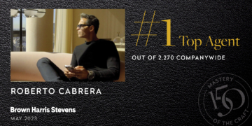 Manhattan Real Estate Update