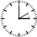 Daylight Saving Time Begins on Sunday, March 10; Turn Your Clocks Forward at 2 AM