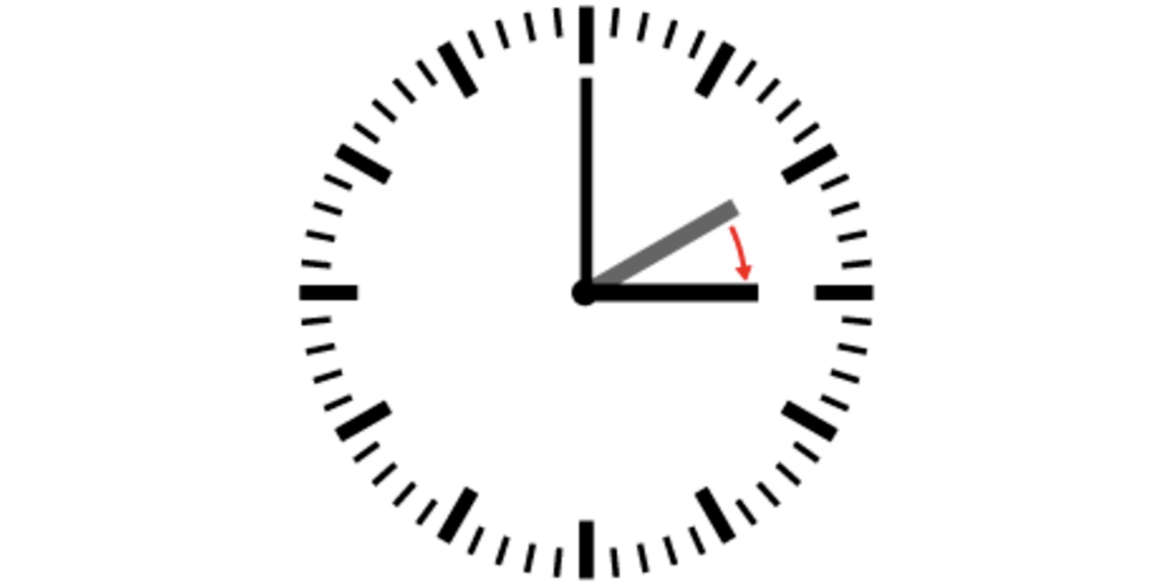 Daylight Saving Time Begins on Sunday, March 10; Turn Your Clocks Forward at 2 AM