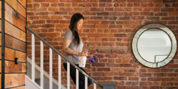 Book Office and Building Cleanings Online with Well-Paid Maids