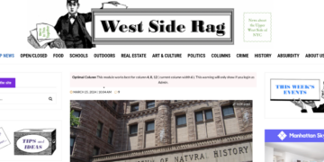 It’s About Time You Knew More ‘About Us’