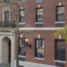 Historic UWS Club for Women Artists Nominated For National Register of Historic Places