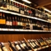 UWS Wine Geek: An Insider’s Guide to Navigating Your Local Wine Shop